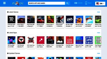 apkhie. net|Apk Hue .